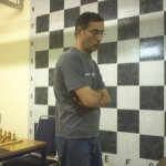 Bilder BJO12